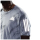 Adidas Ανδρική κοντομάνικη μπλούζα Otr